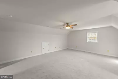 162 Janes Way, Winchester, VA 22602 - Photo 25