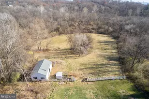 162 Janes Way, Winchester, VA 22602 - Photo 57