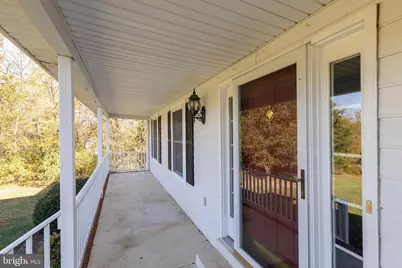 162 Janes Way, Winchester, VA 22602 - Photo 39