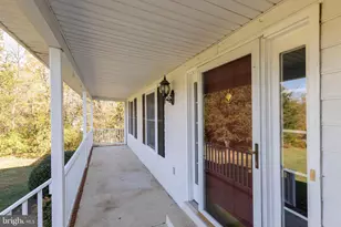 162 Janes Way, Winchester, VA 22602 - Photo 39