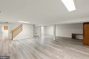 162 Janes Way, Winchester, VA 22602 - Photo 31