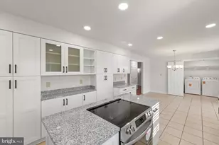 162 Janes Way, Winchester, VA 22602 - Photo 9