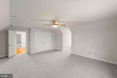 162 Janes Way, Winchester, VA 22602 - Photo 27