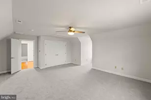 162 Janes Way, Winchester, VA 22602 - Photo 27