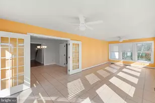 162 Janes Way, Winchester, VA 22602 - Photo 15