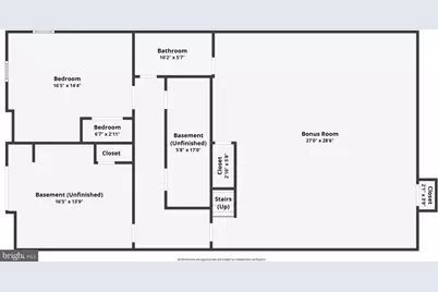 162 Janes Way, Winchester, VA 22602 - Photo 61