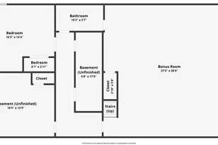 162 Janes Way, Winchester, VA 22602 - Photo 61