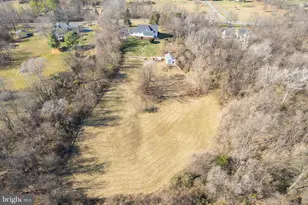 162 Janes Way, Winchester, VA 22602 - Photo 55