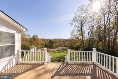 162 Janes Way, Winchester, VA 22602 - Photo 45