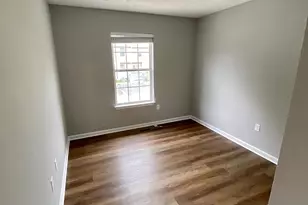 106 Peridot Pl, Stephens City, VA 22655 - Photo 15