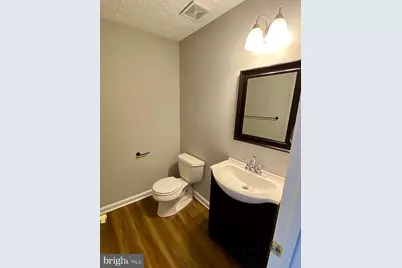 106 Peridot Place, Stephens City, VA 22655 - Photo 7