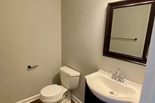 106 Peridot Pl, Stephens City, VA 22655 - Photo 7