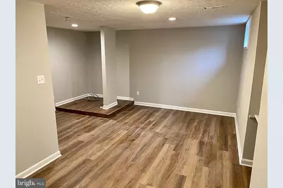 106 Peridot Place, Stephens City, VA 22655 - Photo 17