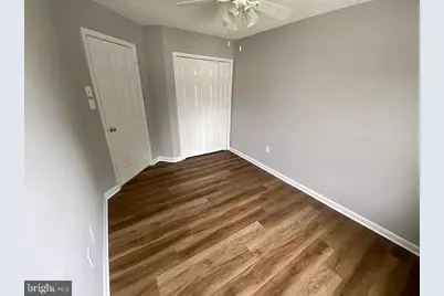 106 Peridot Place, Stephens City, VA 22655 - Photo 13