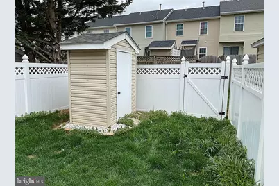 106 Peridot Place, Stephens City, VA 22655 - Photo 3