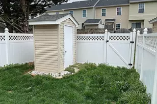 106 Peridot Pl, Stephens City, VA 22655 - Photo 3