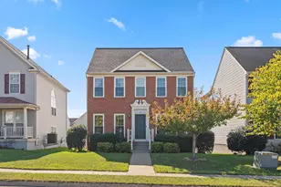 1183 Fairfax St, Stephens City, VA 22655 - Photo 1