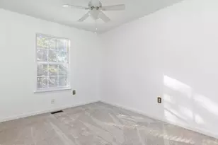 321 Sherando Cir, Stephens City, VA 22655 - Photo 25