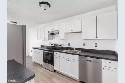 321 Sherando Circle, Stephens City, VA 22655 - Photo 15