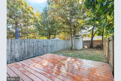 321 Sherando Circle, Stephens City, VA 22655 - Photo 29