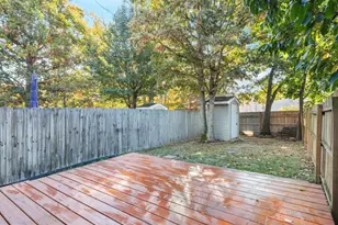 321 Sherando Cir, Stephens City, VA 22655 - Photo 29