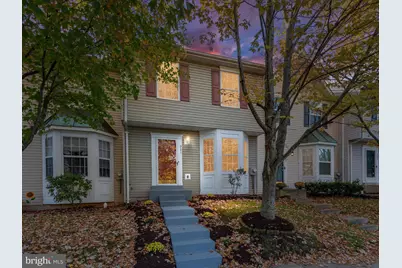 321 Sherando Circle, Stephens City, VA 22655 - Photo 1