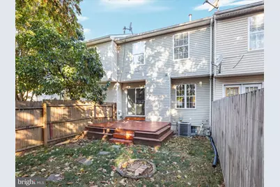 321 Sherando Circle, Stephens City, VA 22655 - Photo 31