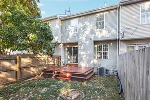 321 Sherando Cir, Stephens City, VA 22655 - Photo 31