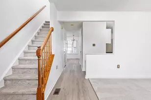 321 Sherando Cir, Stephens City, VA 22655 - Photo 19