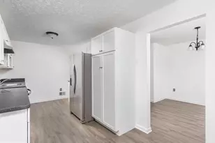 321 Sherando Cir, Stephens City, VA 22655 - Photo 13