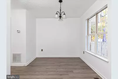 321 Sherando Circle, Stephens City, VA 22655 - Photo 11