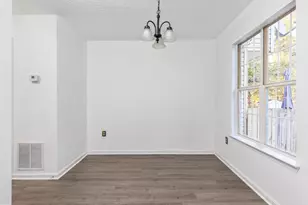 321 Sherando Cir, Stephens City, VA 22655 - Photo 11