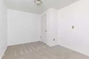 321 Sherando Cir, Stephens City, VA 22655 - Photo 3