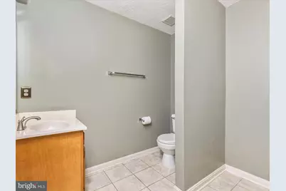 321 Sherando Circle, Stephens City, VA 22655 - Photo 5