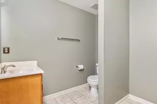 321 Sherando Cir, Stephens City, VA 22655 - Photo 5