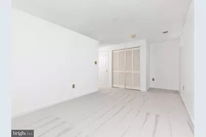 321 Sherando Circle, Stephens City, VA 22655 - Photo 7