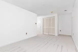 321 Sherando Cir, Stephens City, VA 22655 - Photo 7