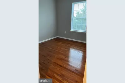 133 Equestrian Drive, Stephens City, VA 22655 - Photo 9