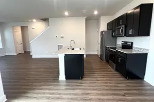 125 Charing Cross Dr, Stephens City, VA 22655 - Photo 5