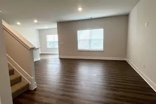 125 Charing Cross Dr, Stephens City, VA 22655 - Photo 3