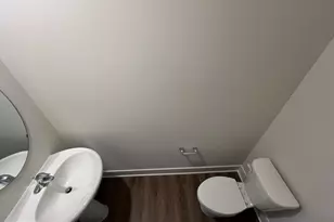 125 Charing Cross Dr, Stephens City, VA 22655 - Photo 23