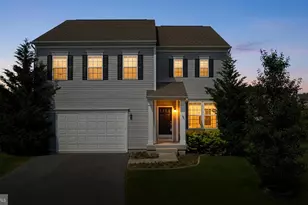 100 Taylor Ct, Stephenson, VA 22656 - Photo 1