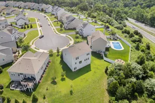 100 Taylor Ct, Stephenson, VA 22656 - Photo 33