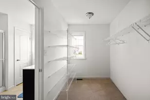 100 Taylor Ct, Stephenson, VA 22656 - Photo 17