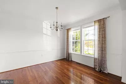 100 Taylor Court, Stephenson, VA 22656 - Photo 9