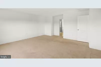 100 Taylor Court, Stephenson, VA 22656 - Photo 13