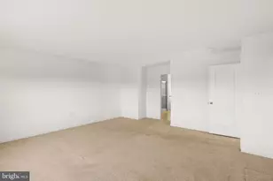 100 Taylor Ct, Stephenson, VA 22656 - Photo 13