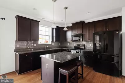 100 Taylor Court, Stephenson, VA 22656 - Photo 7