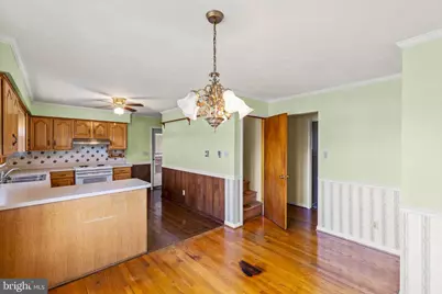 204 Ridge Road, Winchester, VA 22602 - Photo 9