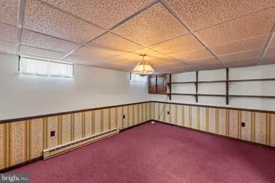 204 Ridge Road, Winchester, VA 22602 - Photo 31